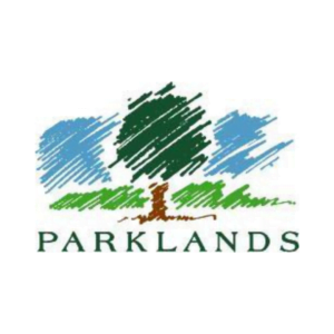 Logo Parklands HOA