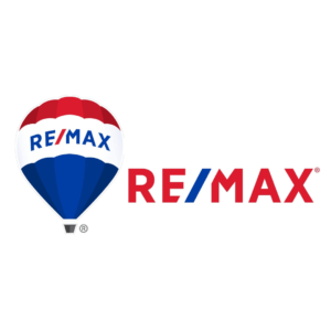 Logo Remax