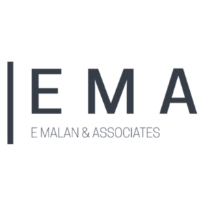 Eugene Malan & Associates EMA