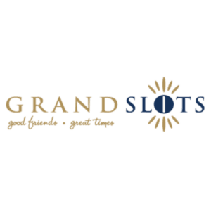 Grandslots