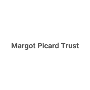 Margot Picard Trust