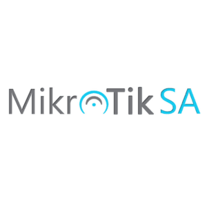 MicroTikSA