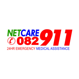 Netcare911
