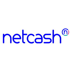 Netcash