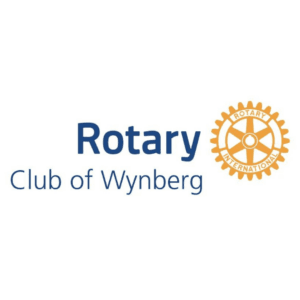 Rotary Club of Wynberg