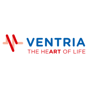 Ventria